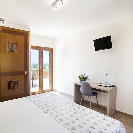 Agroturismo Sa Marina Alquería Blanca المظهر الخارجي الصورة